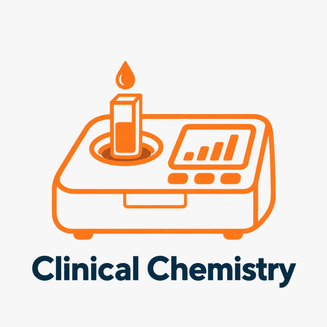 Clinical Chemistry